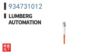 934731012 ͼƬ